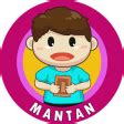 Tebak Gambar Mantan para Android - Descargar