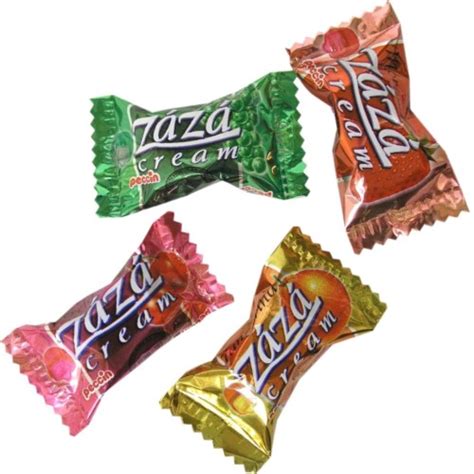 Buy Online Zaza Cream | Candy | From Farm Fresh Nuts Store.