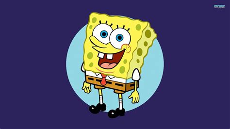 Wallpapers HD 1080p Spongebob Gif - Wallpaper Cave