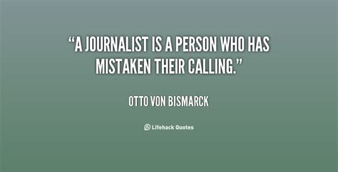 Otto von Bismarck Quotes. QuotesGram