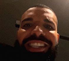 9 Bbl Drake ideas in 2022 | mood pics, funny reaction pictures, drake