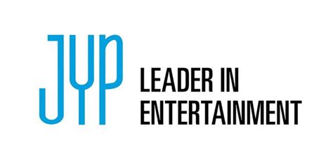 JYP Entertainment officially steps into the US market with JYP USA