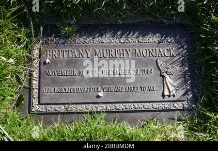 8 MILE BRITTANY MURPHY Stock Photo - Alamy