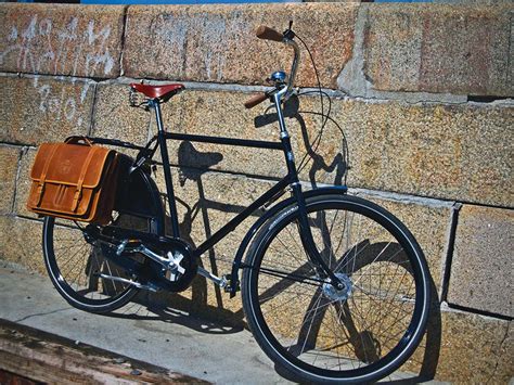 Vintage Bike Wallpapers - Wallpaper Cave