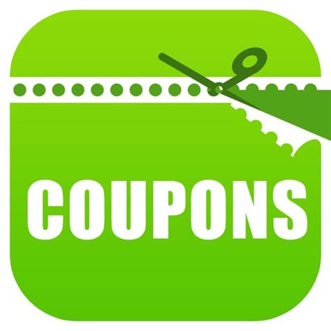 Groupon Icon at Vectorified.com | Collection of Groupon Icon free for personal use