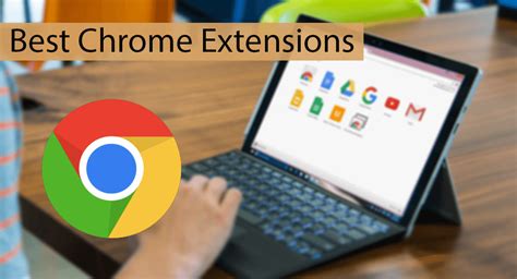 Best google chrome hack extensions - ftemanage