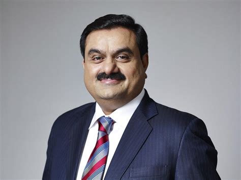 Gautam Adani no longer among world's top 20 billionaires: Forbes