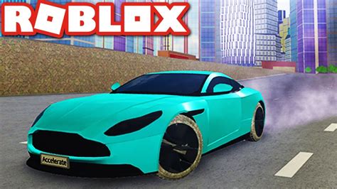 best roblox car games with customization