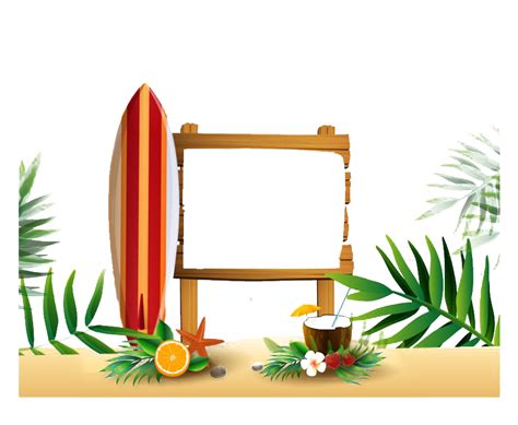 Hawaiian Luau Free PNG HQ Transparent HQ PNG Download | FreePNGImg