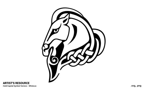 Skyrim Logo Drawing at GetDrawings | Free download