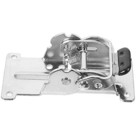 Spring Loaded Door Hinges Heavy Duty Folding Coffee Table Furniture ...