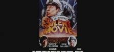 Silent Movie - (Original Trailer) - Turner Classic Movies