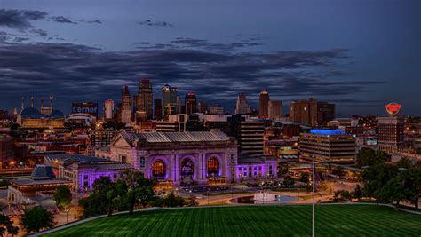 University of Kansas Desktop Wallpapers - Top Free University of Kansas ...