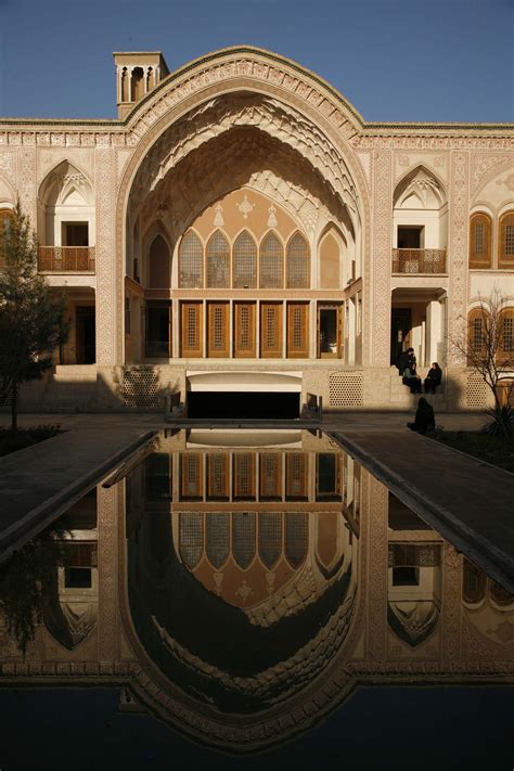 Visit the post for more. | Iranian architecture, Persian architecture ...