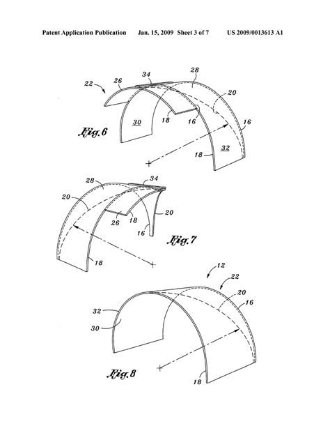 Groin vault ceiling kit - diagram, schematic, and image 04 | Vaulted ceiling, Vaulting, Ceiling