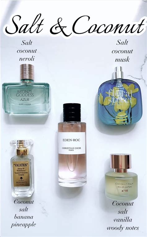 Pin by Chey1201 on Kim Perfume& Fragrance | Perfume scents, Perfume ...