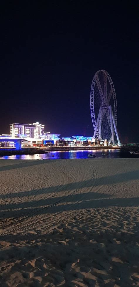 Bluewaters (Dubai) - 2019 All You Need to Know BEFORE You Go (with Photos) - TripAdvisor