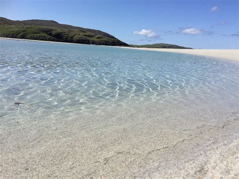 Visitez Île de Barra : le meilleur de Île de Barra, Écosse pour 2021 | Expedia