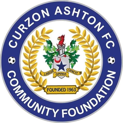 Curzon Ashton FC: 24 Football Club Facts - Facts.net