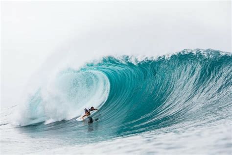 North Shore Surf Competitions 2020 - 2021 / The Ultimate Guide