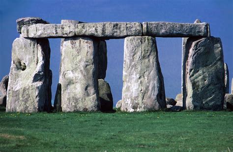 Stonehenge Tours, - Visit Stonehenge Tours Guide, Stonehenge Tours, day trips and Visitor ...