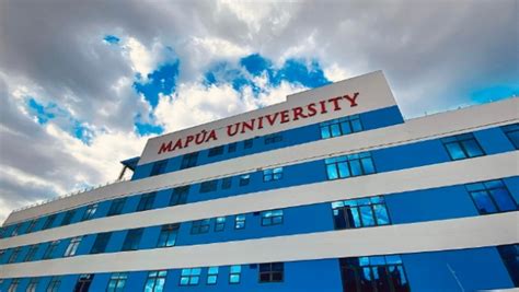 Mapúa University gets access to Arizona State University courses & programs