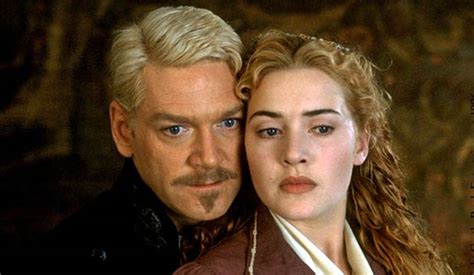 Kenneth Branagh movies: 13 greatest films ranked from worst to best ...