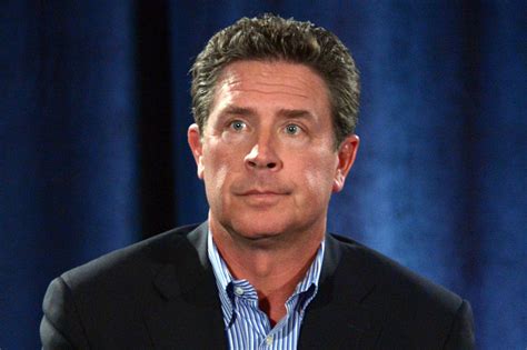 Dolphins legend Dan Marino admits to affair, child - The Phinsider