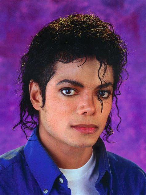 michael jackson rare photos in 2020 | Michael jackson smile, Michael ...