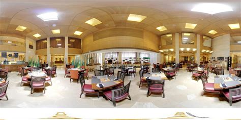 Courtyard by Marriott Chennai, Chennai (updated prices 2024)