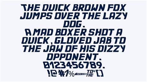 Back to the Future Font Free Download - Cofonts