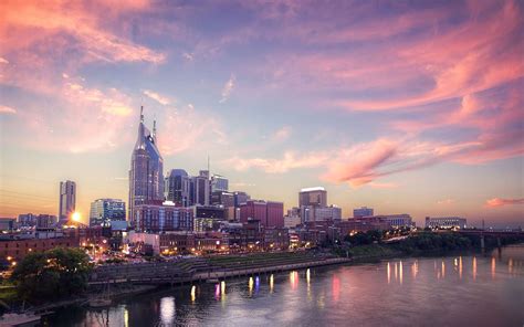 Free Things to Do in Nashville Tennessee