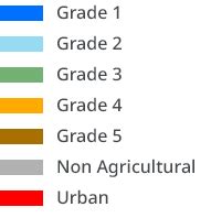 Agricultural Land Classification Archives - Fens Biosphere