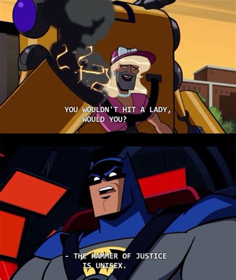 Batman The Brave and the Bold | Batman funny, Funny memes, Funny