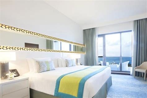 JA Ocean View Hotel New Years Eve 2020: Your Gateway for New Year ...