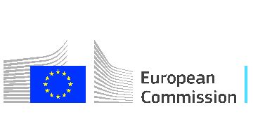 Jobs with European Commission