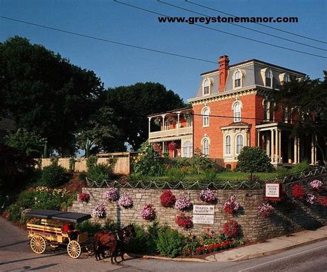 GREYSTONE MANOR VICTORIAN INN $69 ($̶1̶0̶9̶) - Updated 2021 Prices & Reviews - Bird in Hand, PA ...