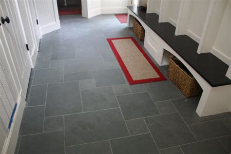 Vermont Slate - Sita Tile Distributors, Inc.