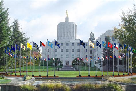 Capitol History Gateway History of the Capitol Building