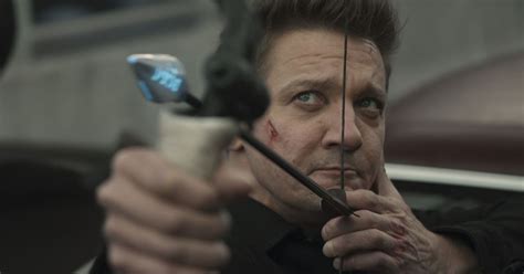 What Kingpin’s return in Hawkeye episode 5 means for Marvel’s future - Polygon