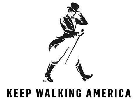 Johnnie Walker And Wilmer Valderrama Take A Stand For Cultural Progress ...