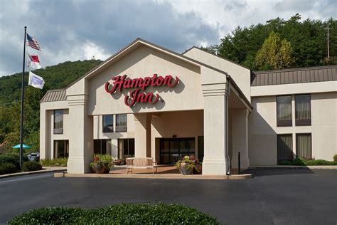 HAMPTON INN CHEROKEE $144 ($̶1̶7̶7̶) - Updated 2023 Prices & Hotel ...