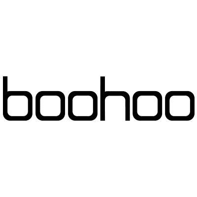 boohoo Affiliate Program: Everything You Need to Know (2024)