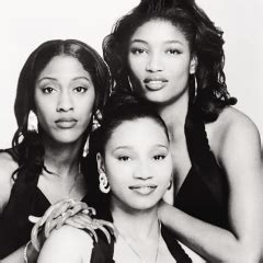 Use Your Heart - SWV - VAGALUME