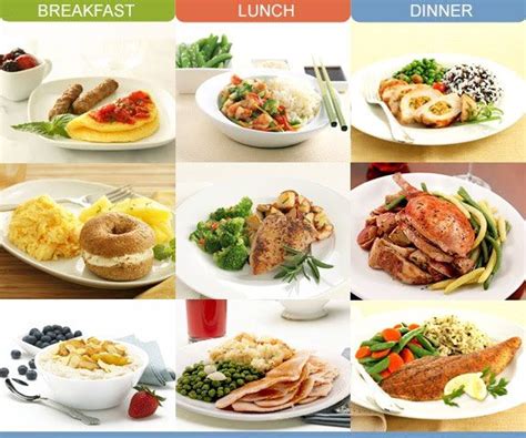 1800 Сalorie Diet for Weight Loss: Meal Plans for Those Who Want to Lose Weight and ADA Plans ...