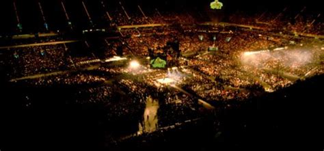 WWE Royal Rumble 1997 Review