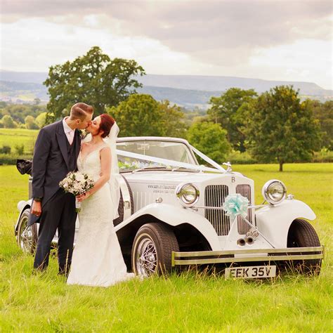 Gloucestershire Wedding Photography