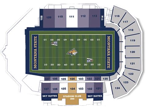 Msu Football Parking Map 2024 Season - Pat Layney