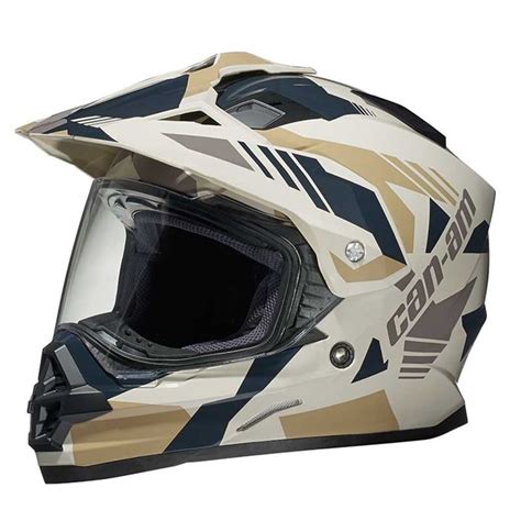 Enduro Camo Helmet | Cheap Cycle Parts