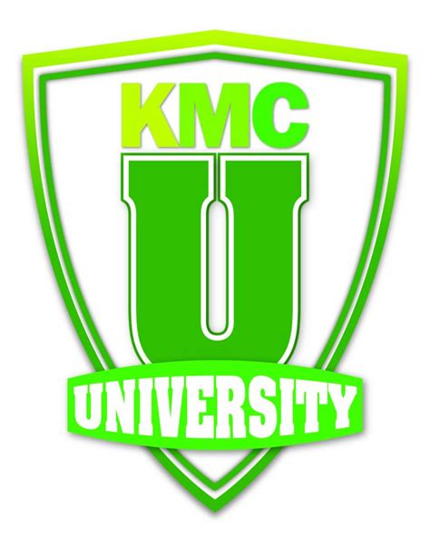 Vendors Kmc University